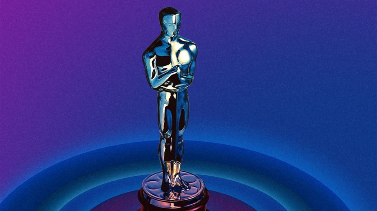 Oscar 2024: Confira os vencedores e indicados às categorias Lorena Bueri