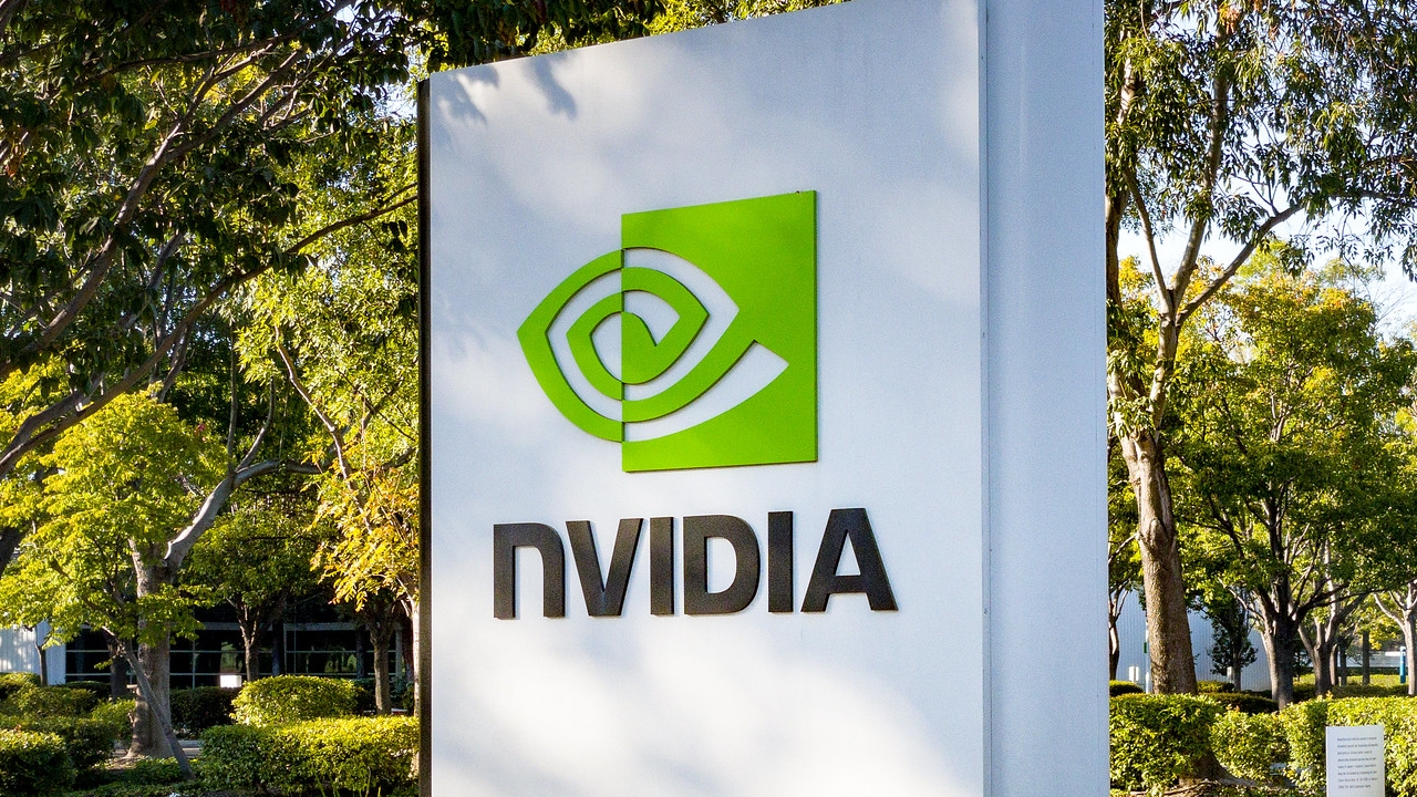Nvidia sofre processo devido a uso de IA para produção de obras com direitos autorais Lorena Bueri