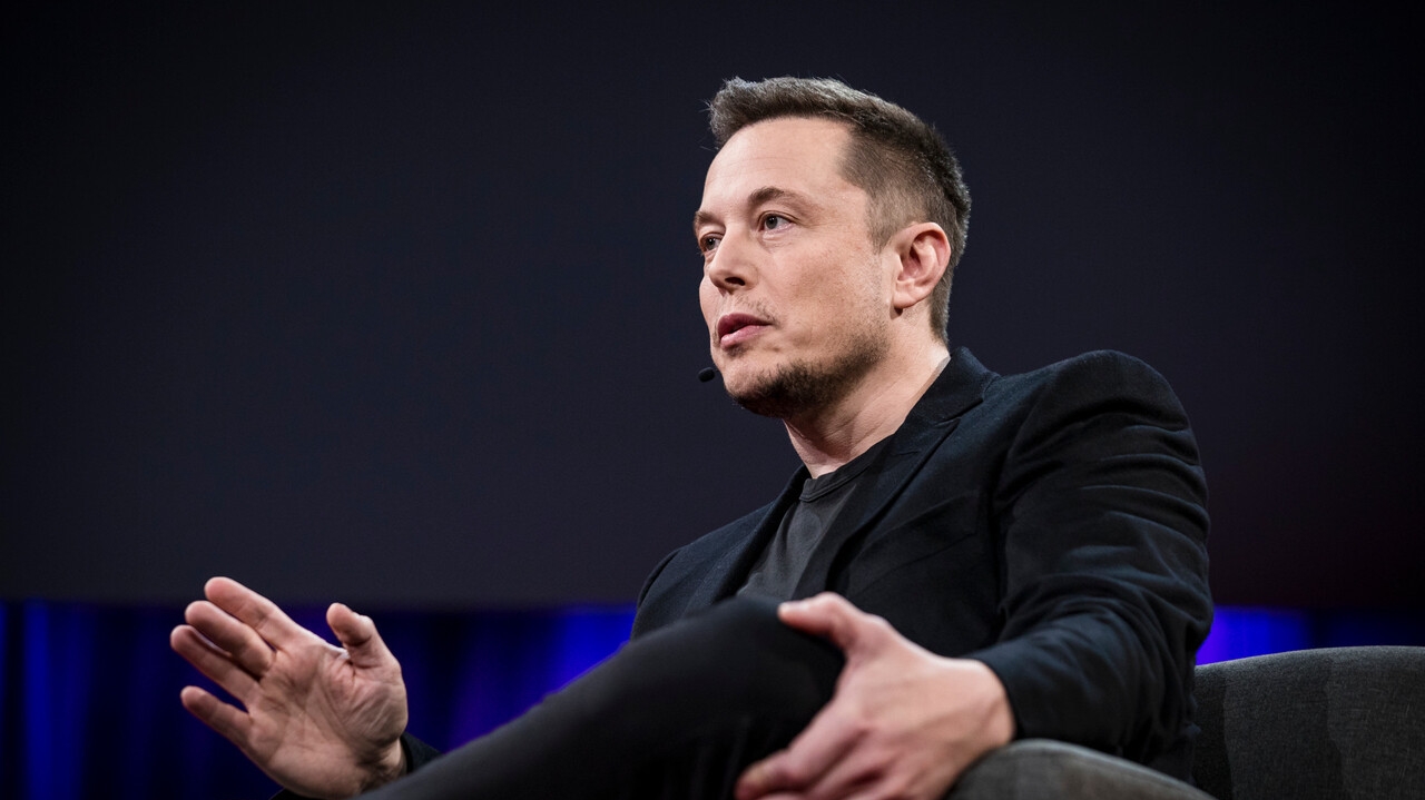 Elon Musk anuncia que sua IA “Grok” se tornará Open-Source Lorena Bueri