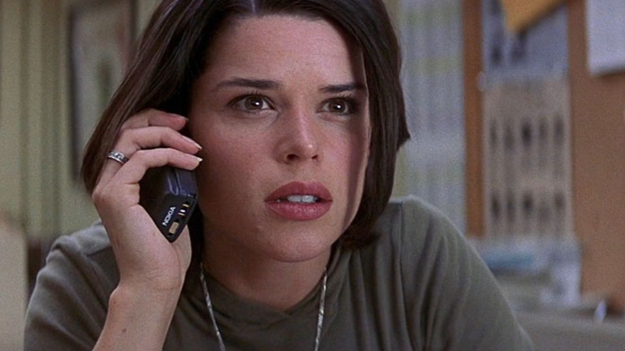 'Pânico 7': sequência do filme traz Neve Campbell de volta ao elenco  Lorena Bueri