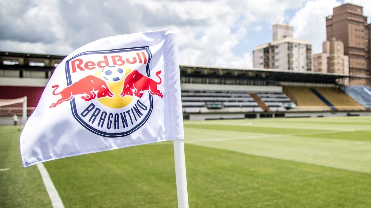 Pré-Libertadores: RB Bragantino e Botafogo decidem quem avança para a fase de grupos Lorena Bueri