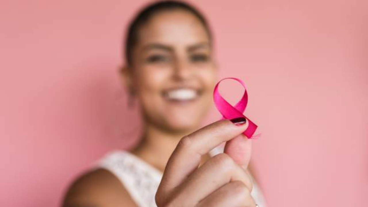 Mulheres com câncer de mama têm maior risco de dengue grave, alerta SBM Lorena Bueri