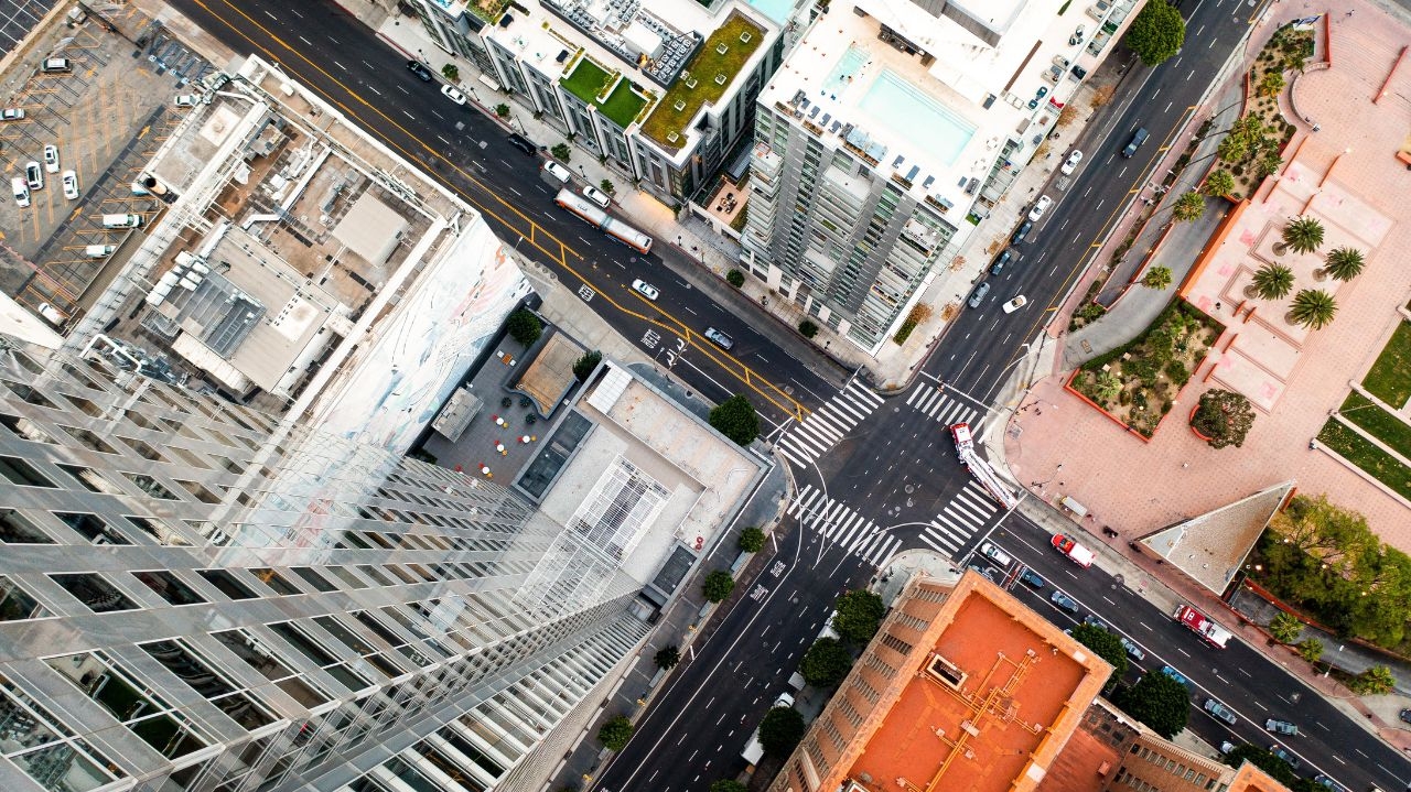 Caos no centro de São Paulo com apagão afeta mais de 30 mil pessoas Lorena Bueri