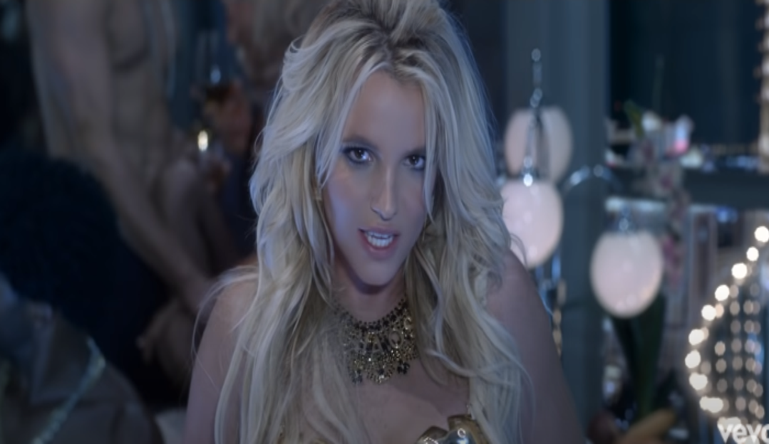 Jamie Spears declarou à justiça que Jody Montgomery disse que Britney Spears está ‘mentalmente doente’ Lorena Bueri