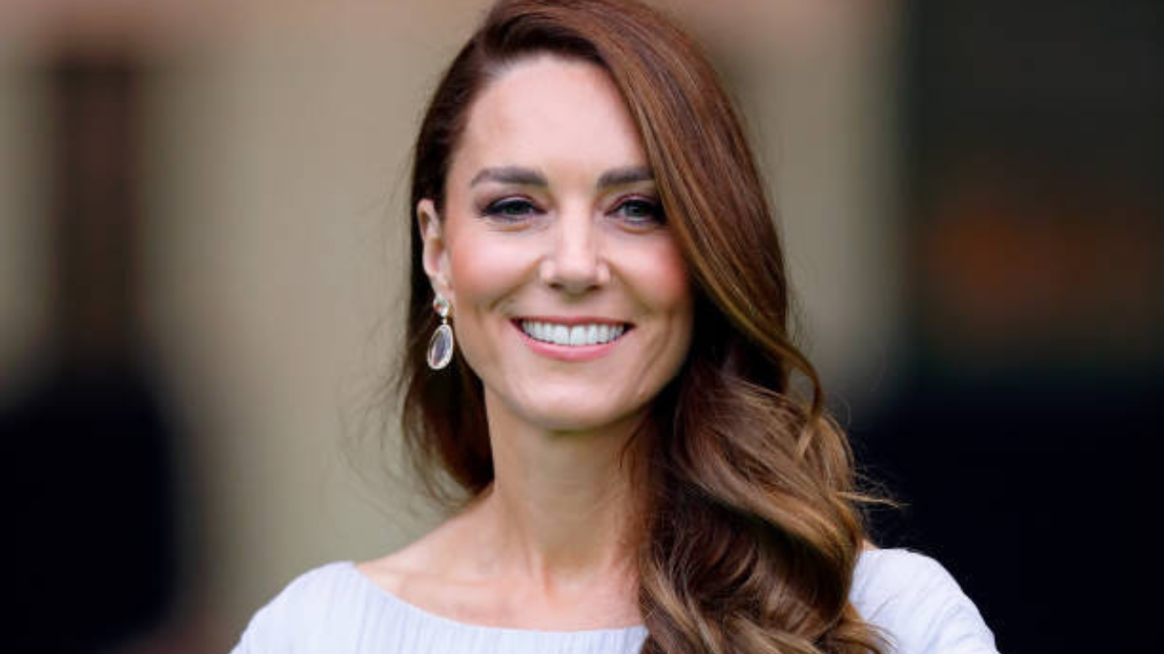 Kate Middleton: hospital abre investigação sobre vazamento de informações Lorena Bueri