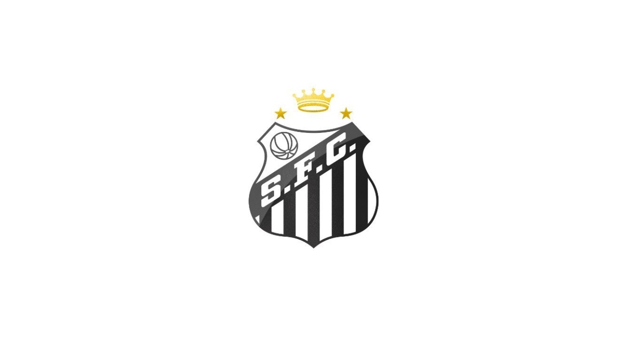 Santos tem histórico de mau pagador e FIFA pode aplicar punição ao clube Lorena Bueri