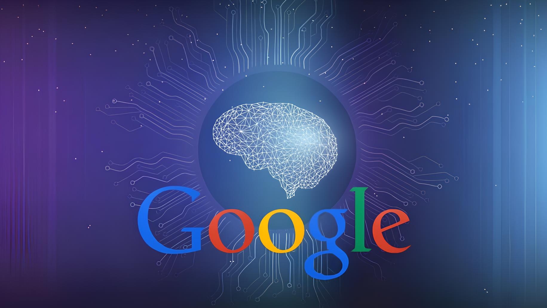 Diagnóstico de doenças pela IA do Google Lorena Bueri