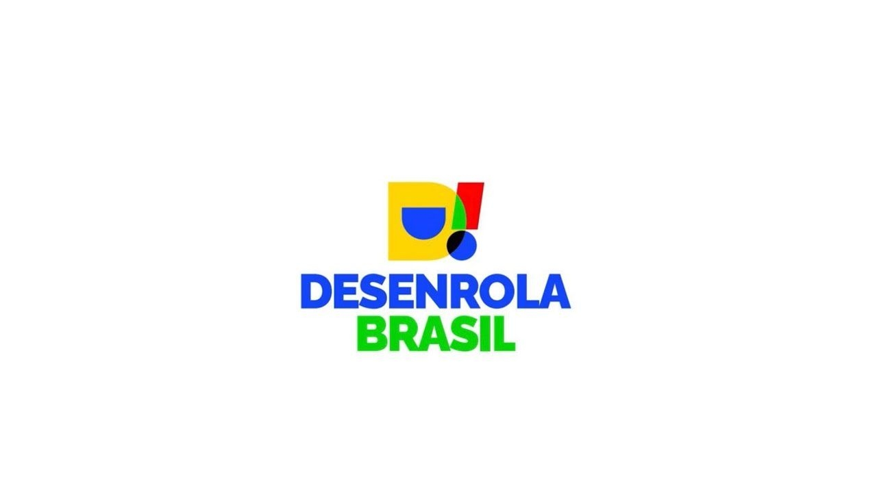 Programa do governo federal “Desenrola Brasil” chega à última semana Lorena Bueri