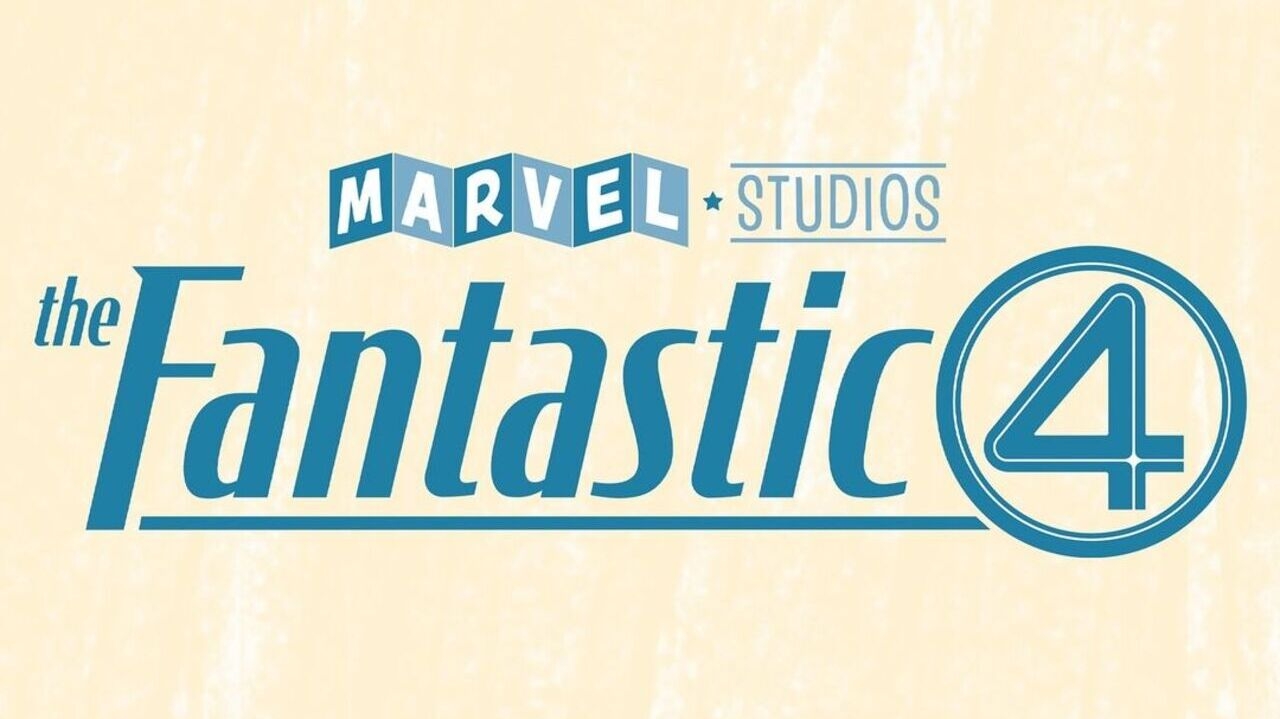 “Quarteto Fantástico': Joseph Quinn incendeia as expectativas para o reboot da Marvel  Lorena Bueri
