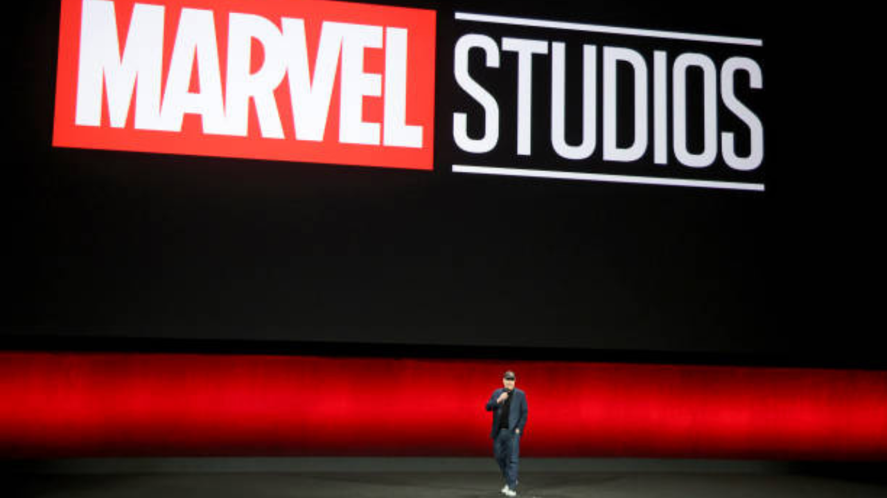Marvel revela informações sobre continuação de 'Os Vingadores' Lorena Bueri