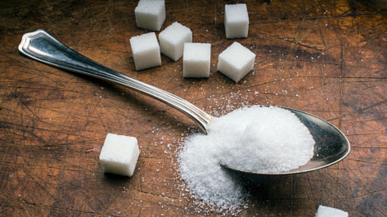 Açúcar em excesso pode afetar a memória, diz estudo Lorena Bueri