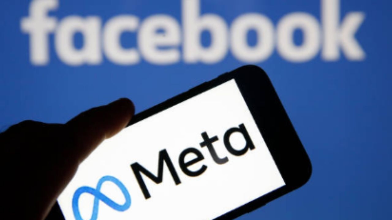 No Canadá, desinformação pode aumentar após bloqueio de sites de notícias no Facebook  Lorena Bueri