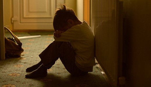 Depressão infantil na pandemia: Uma em cada quatro crianças sofre, diz estudo Lorena Bueri