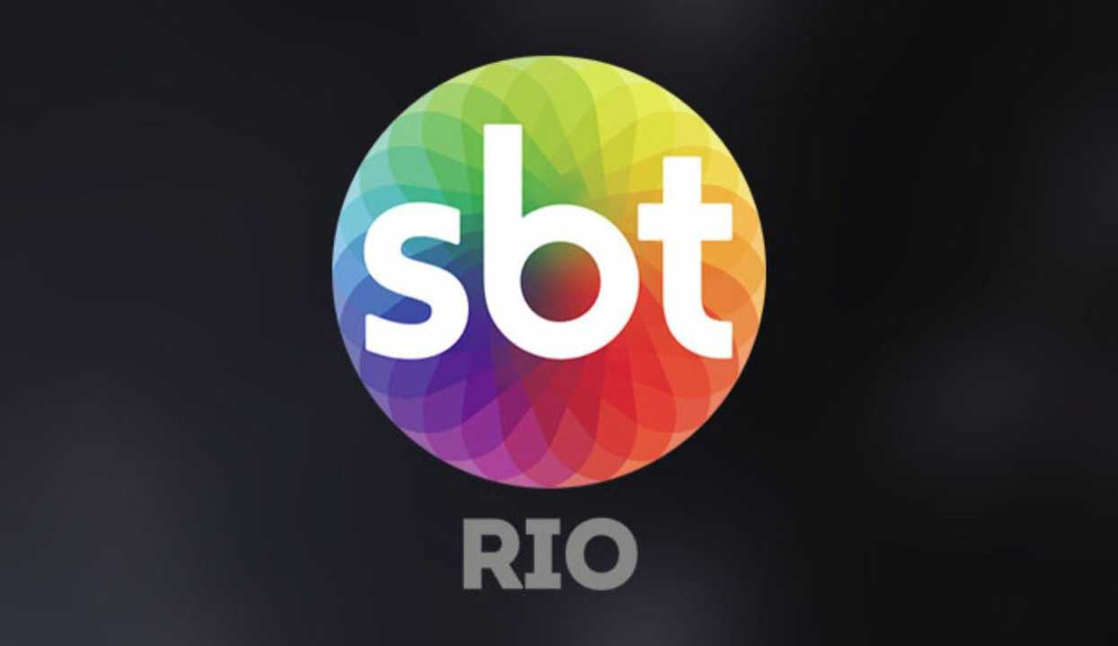 SBT Rio troca de sede e investe em recursos de alta tecnologia Lorena Bueri