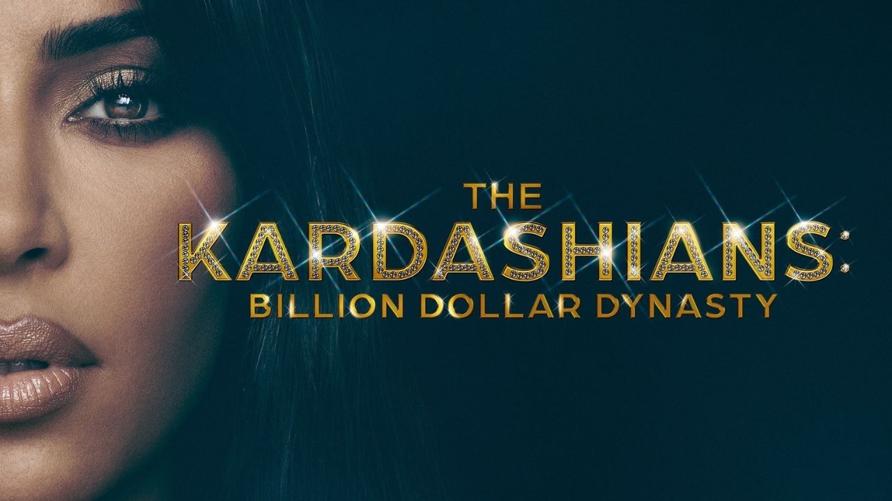 Documentário 'The Kardashians: Billion Dollar Dynasty' chega ao E! Entertainment Lorena Bueri