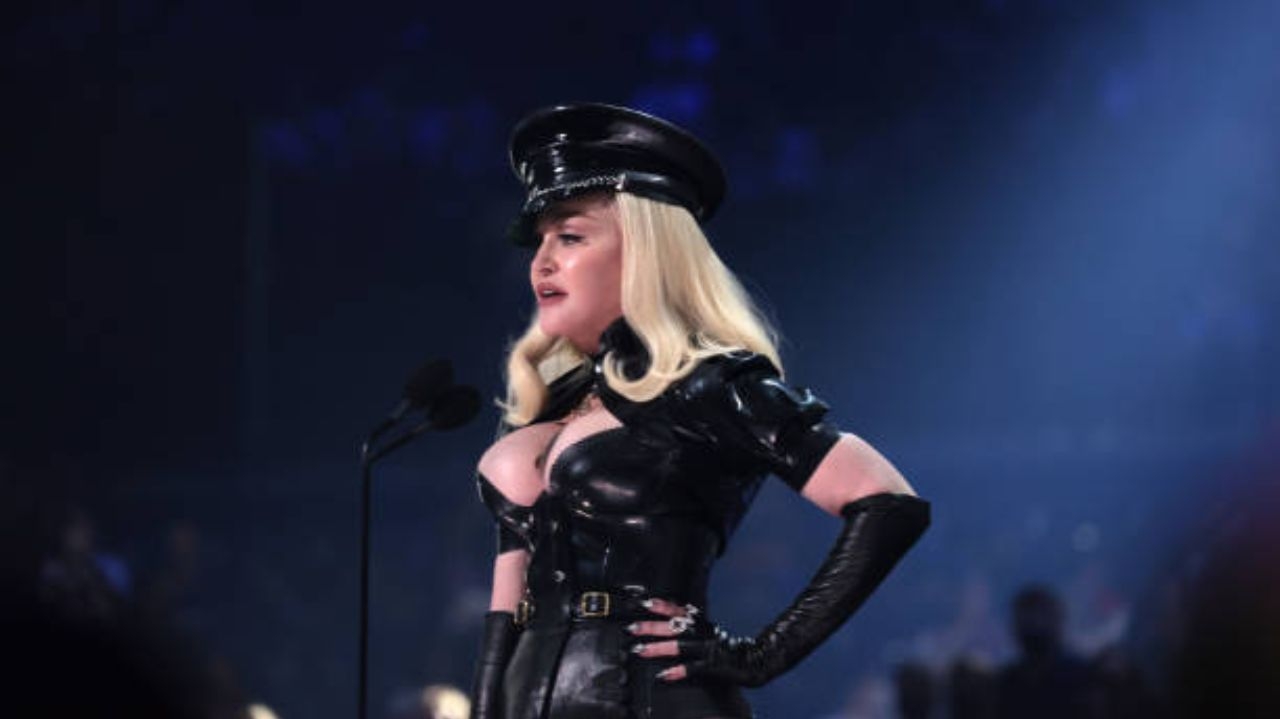 Madonna em Copacabana: dicas para aproveitar o show gratuito Lorena Bueri