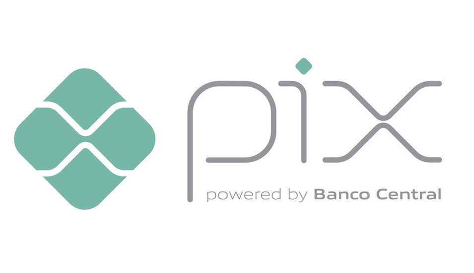 Sucesso imediato no Brasil, Pix chega a 40 milhões de transações e bate recorde