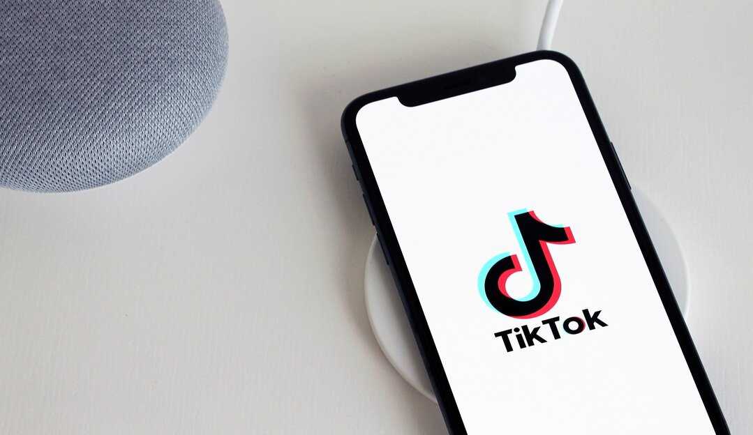 TikTok, após mortes envolvendo crianças e adolescentes fará atualizações para segurança de menores