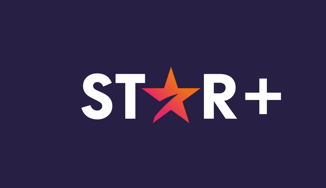 Star+ | Preço, planos e outros detalhes do novo streaming da Disney Lorena Bueri