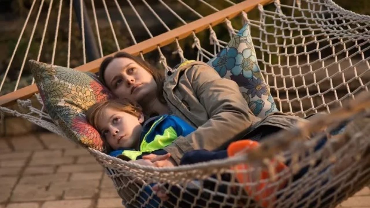 8 filmes com mães inesquecíveis para assistir nas principais plataformas de streaming Lorena Bueri