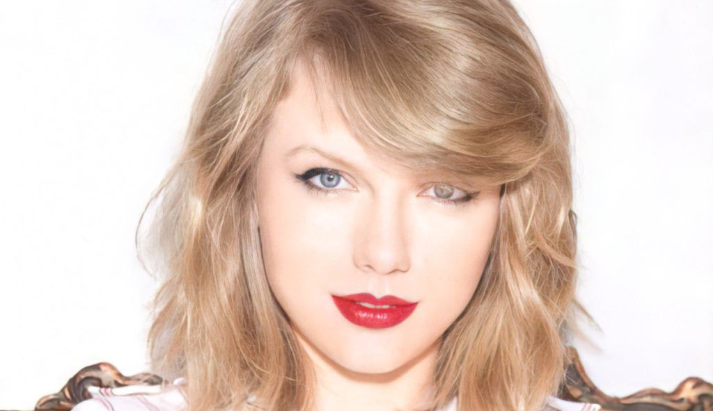 Taylor Swift tem apartamento invadido mais uma vez em Nova York Lorena Bueri