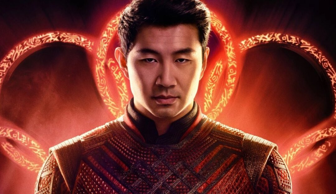 Astro de ‘Shang-Chi e a Lenda dos Dez Anéis’ rebate CEO da Disney sobre filme ser um experimento