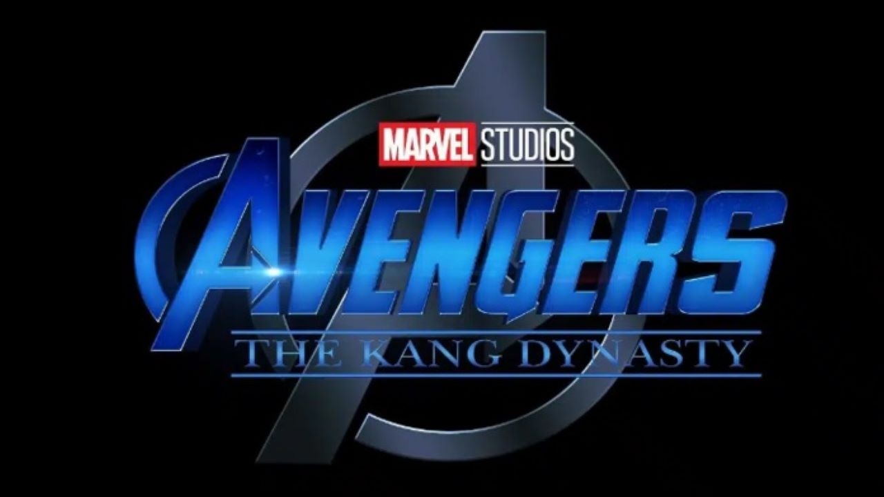 'Vingadores 5': Marvel revela que filme terá roteiro mais 'independente' Lorena Bueri