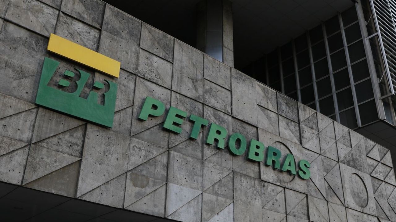 Enegen adquire parte da Petrobras na Brentech em negócio milionário Lorena Bueri