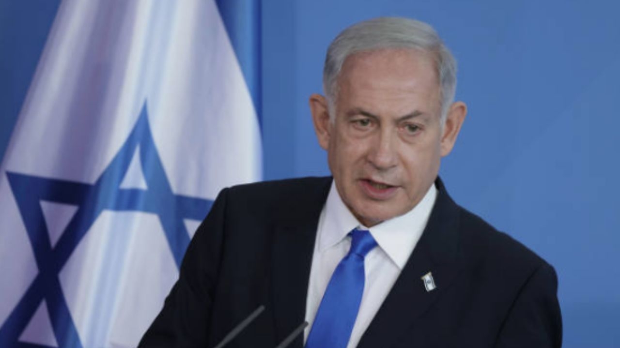 Israel aceita cessar-fogo proposto por Biden, mas conflito deve continuar Lorena Bueri