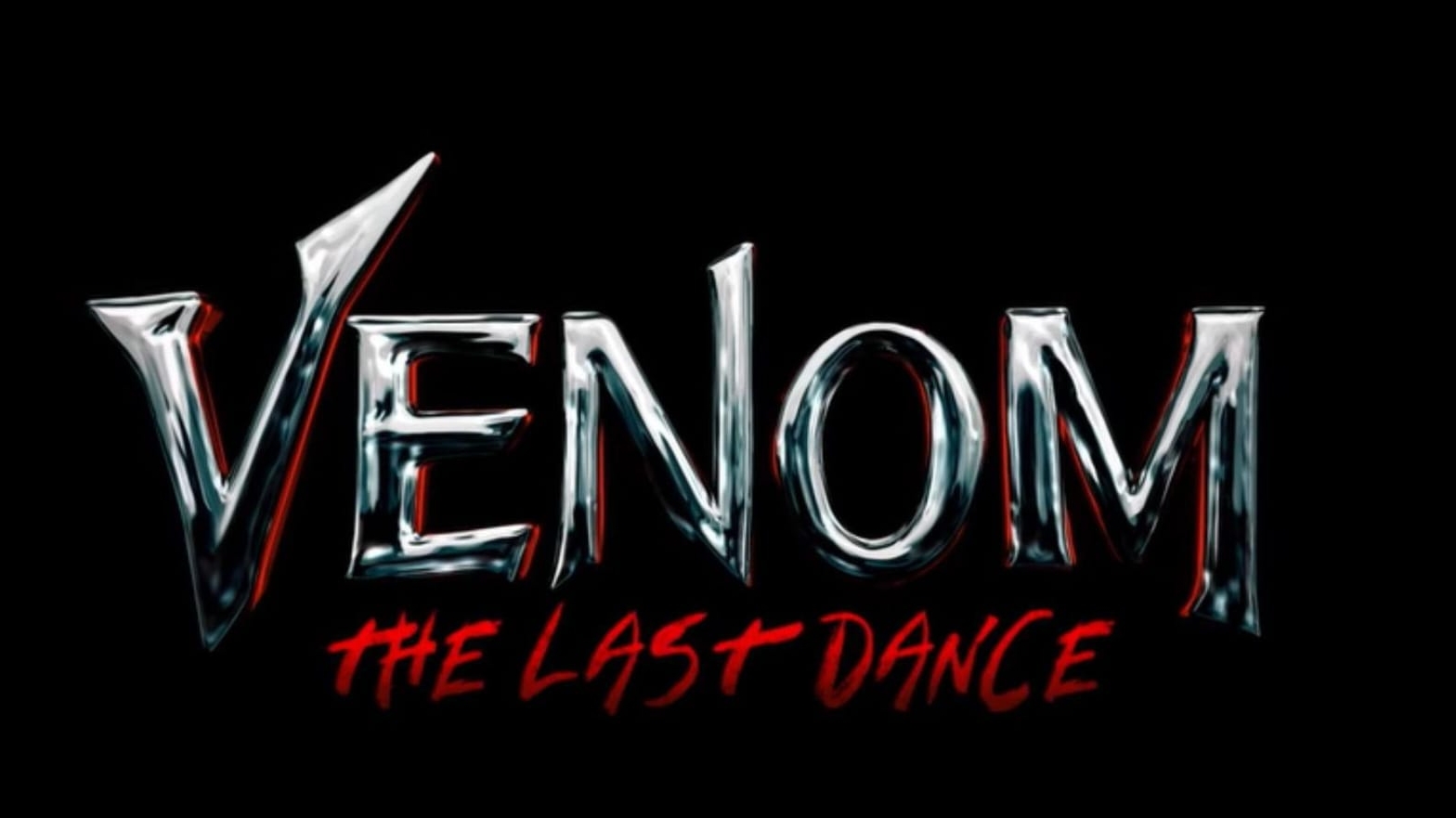 Trailer oficial de 'Venom: a última rodada' é lançado  Lorena Bueri
