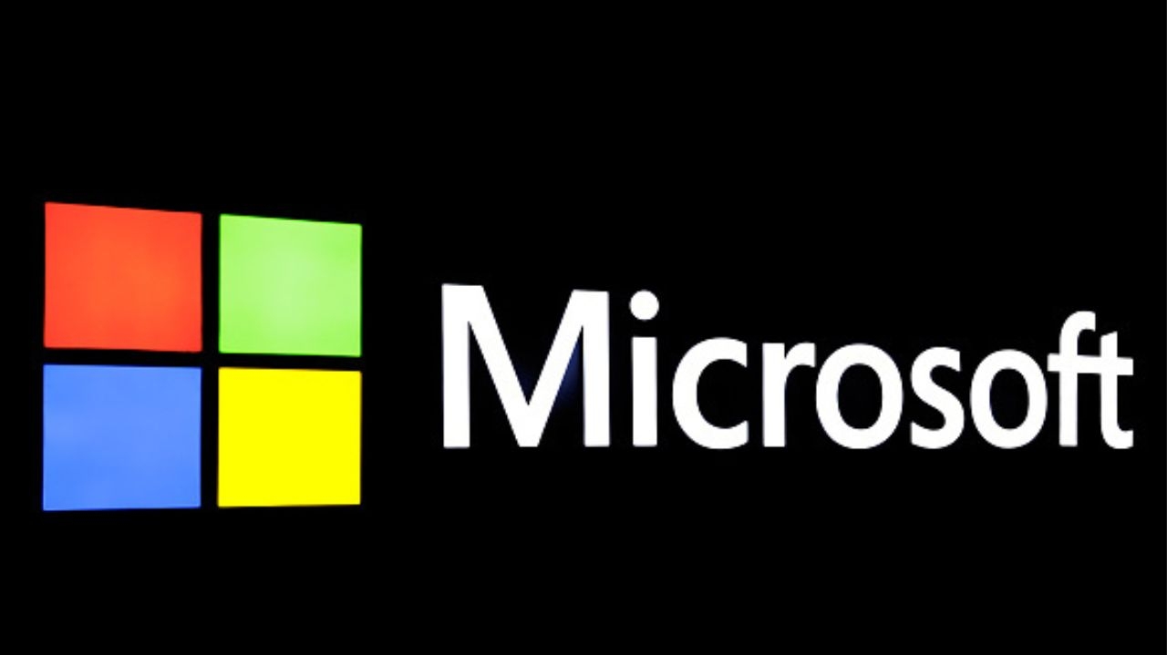 Microsoft anuncia demissões em massa  Lorena Bueri