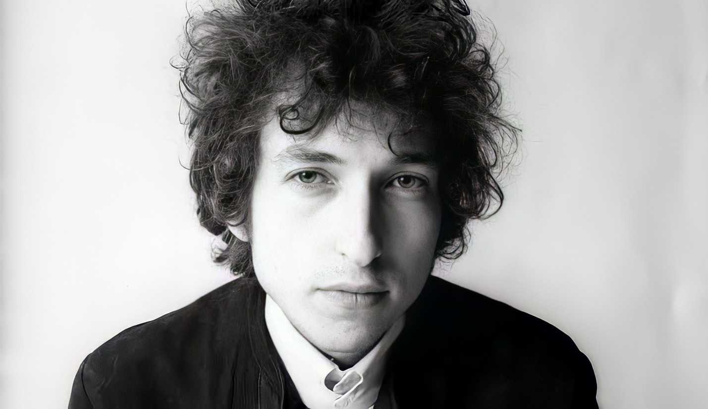 Bob Dylan é acusado de abusar sexualmente de menina de 12 anos em 1965 Lorena Bueri