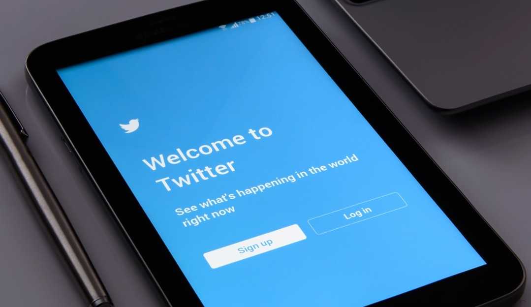 Twitter testa função de alerta sobre tuítes enganosos