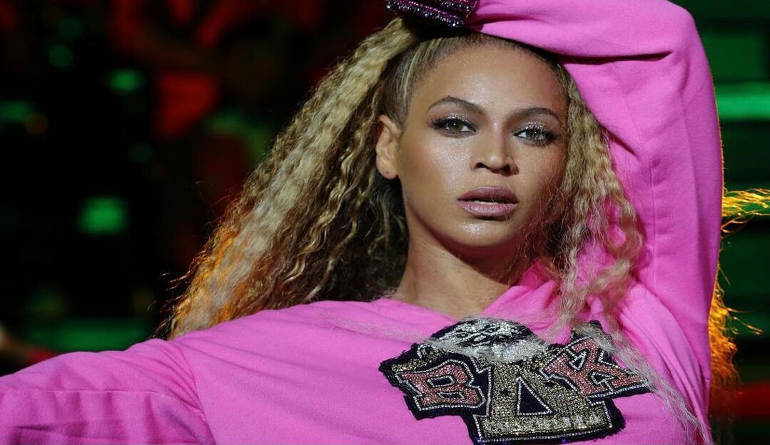 Beyoncé revela como descobriu os efeitos do canabidiol e o motivo de estar construindo sua própria fazenda de maconha