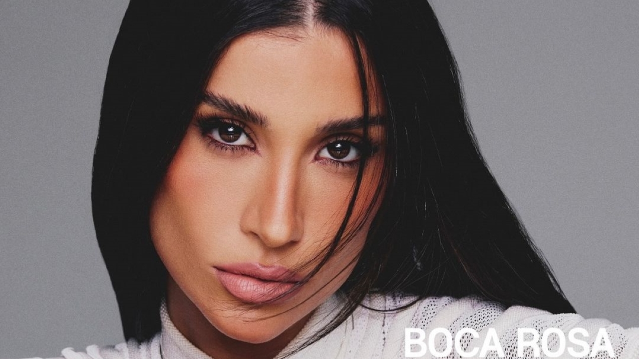 Bianca Andrade anuncia segundo produto da nova era de Boca Rosa Beauty Lorena Bueri