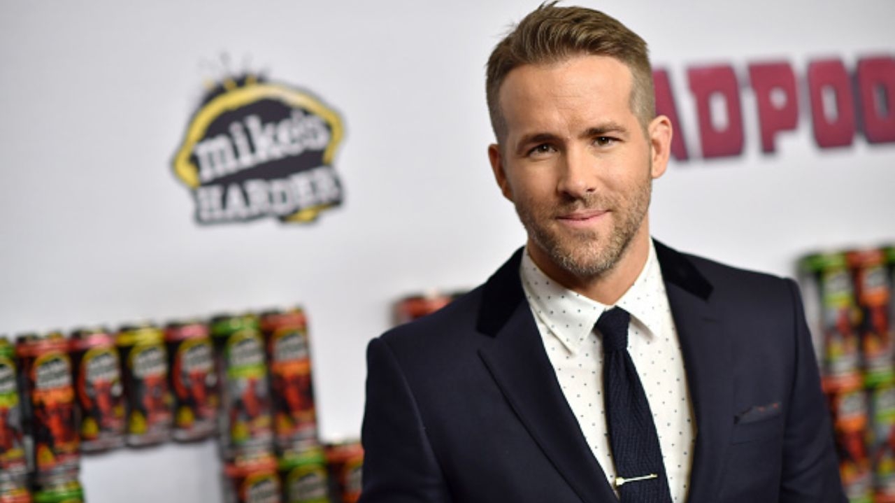 “Deadpool & Wolverine”: Ryan Reynolds revelou que a produção já foi finalizada  Lorena Bueri