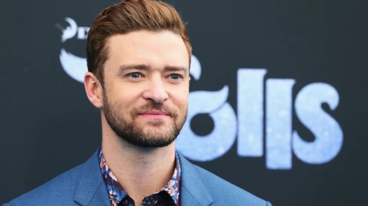 Advogado de Justin Timberlake fala sobre a prisão do artista Lorena Bueri