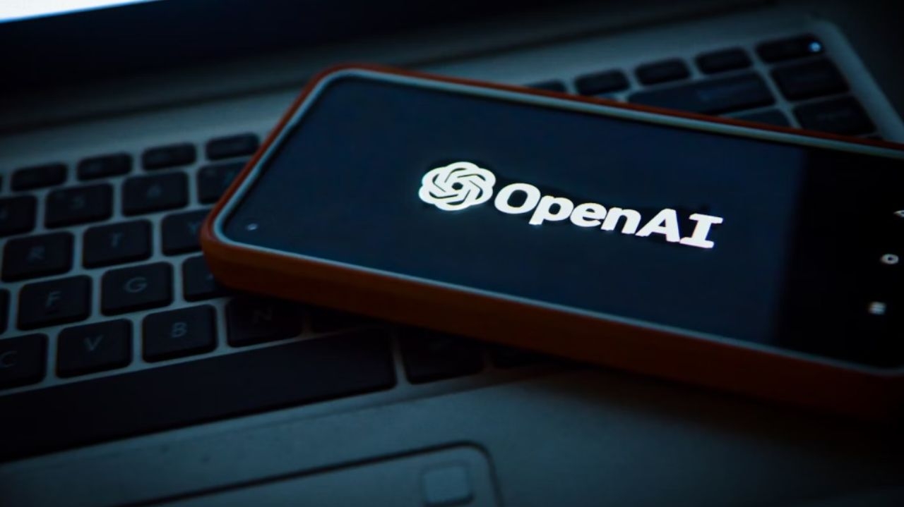 OpenAI adquire Rockset para fortalecer análise de dados Lorena Bueri