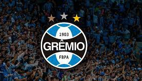 Grêmio abre os cofres e prevê gastar 44 milhões com contratações