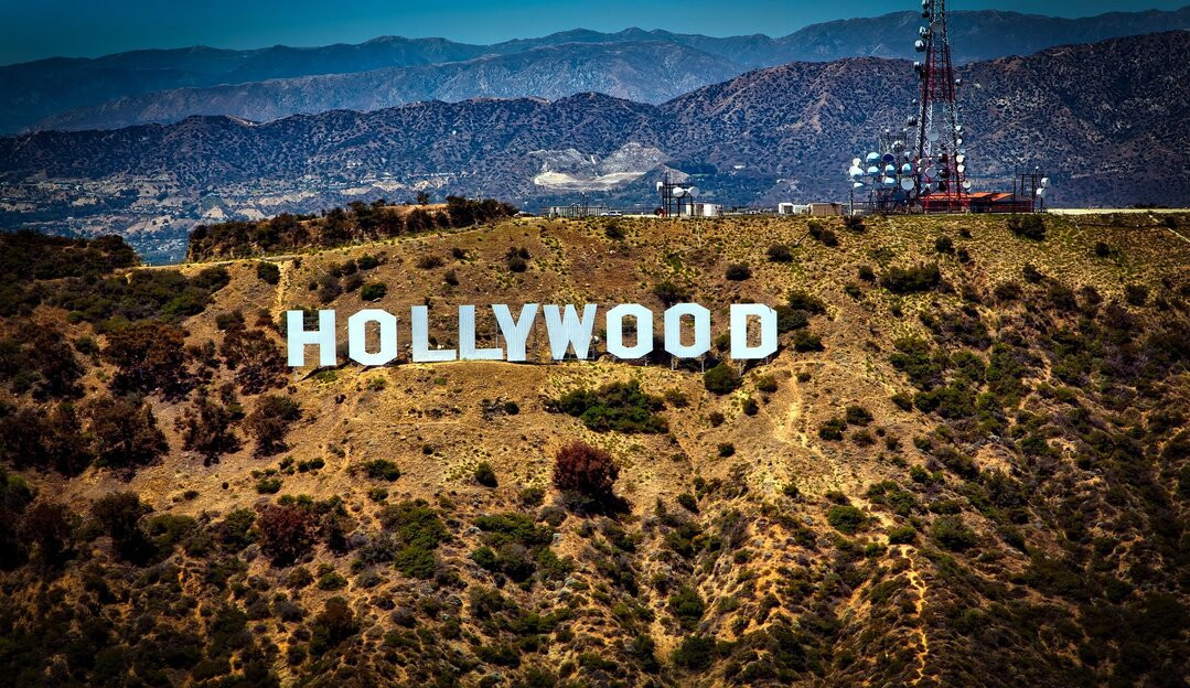 Nova temporada em Hollywood promete grandes aquisições.
