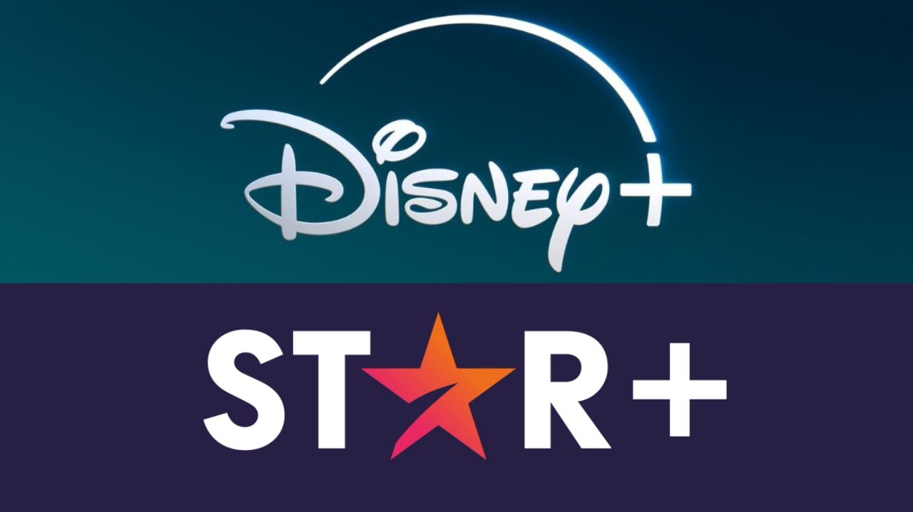 Fim da Star+: Entenda a fusão do Star Plus com o Disney Plus Lorena Bueri