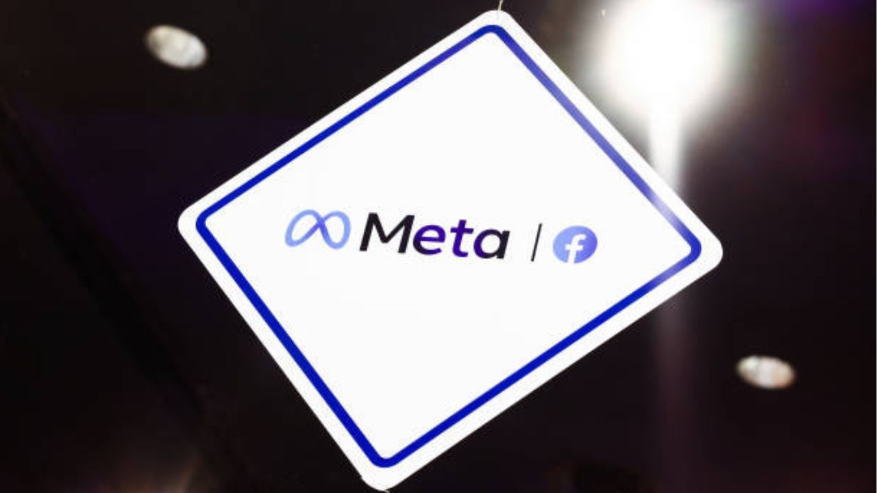 Meta anuncia fim dos pagamentos as empresas de notícias australianas Lorena Bueri