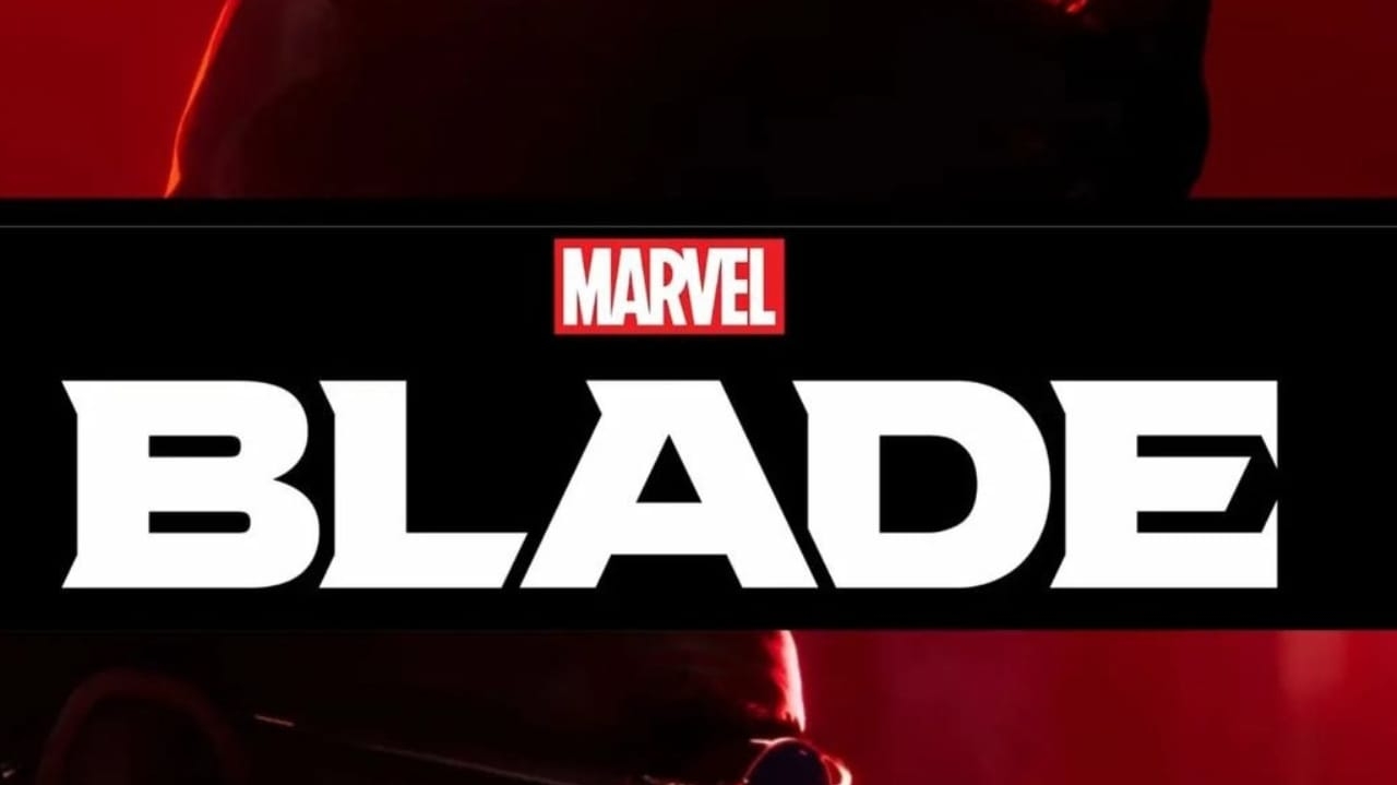 Gravações do novo longa de 'Blade' terão início em novembro deste ano Lorena Bueri