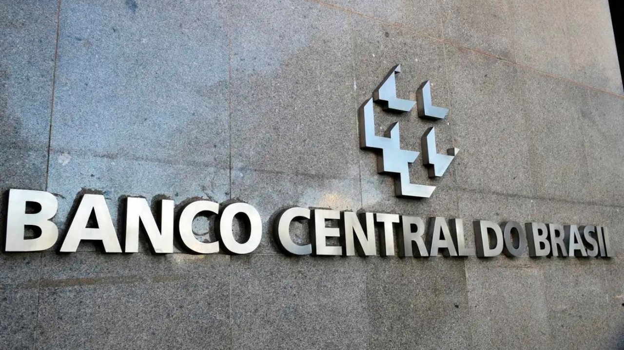 Banco Central divulga o vazamento de 40 mil chaves do Pix atreladas à 99Pay Lorena Bueri