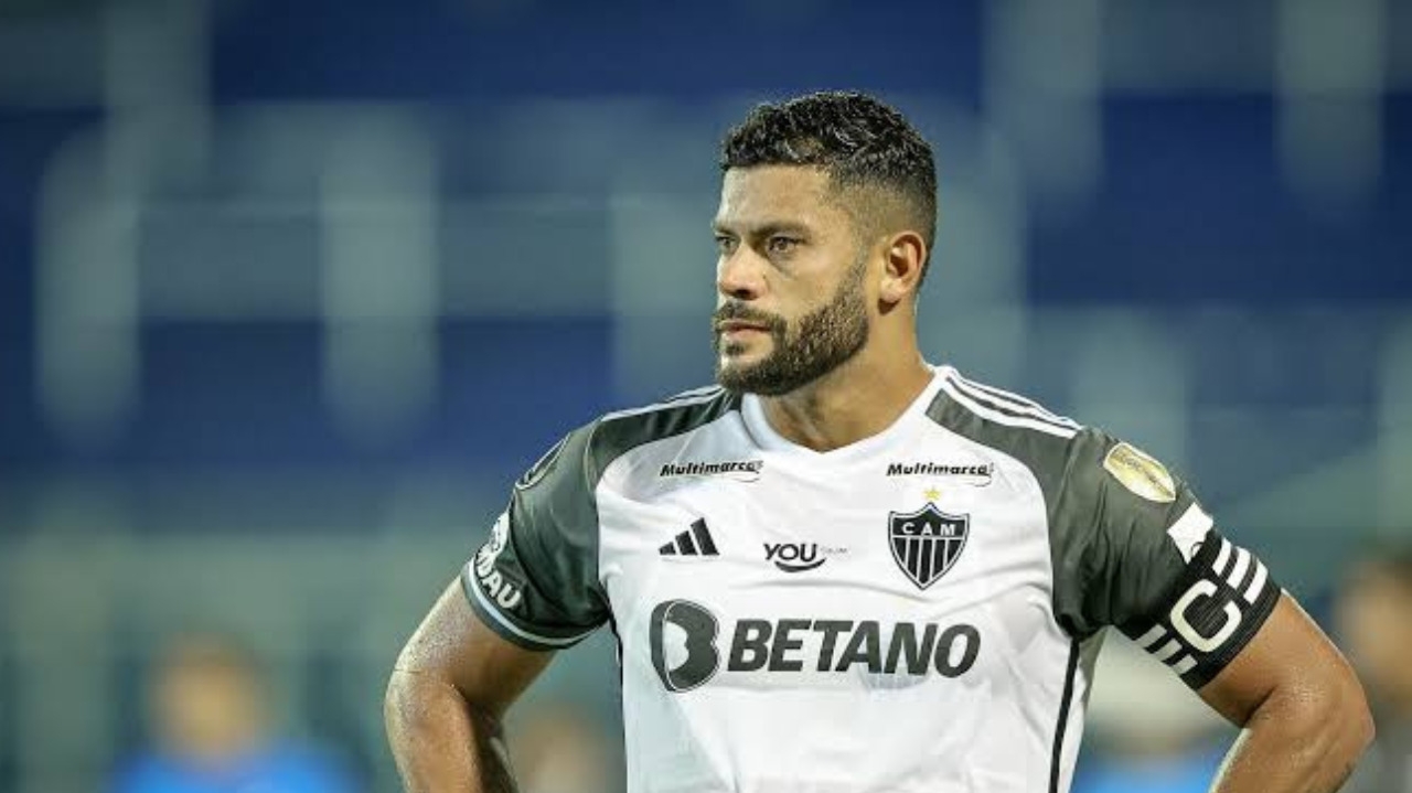 Todas as informações sobre a partida entre Atlético-MG e São Paulo Lorena Bueri