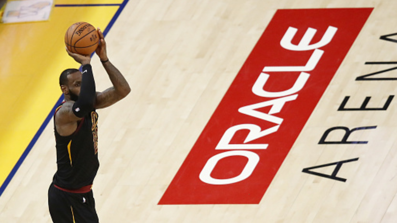 Craque LeBron James se aposentará após Jogos Olímpicos de Paris 2024 Lorena Bueri