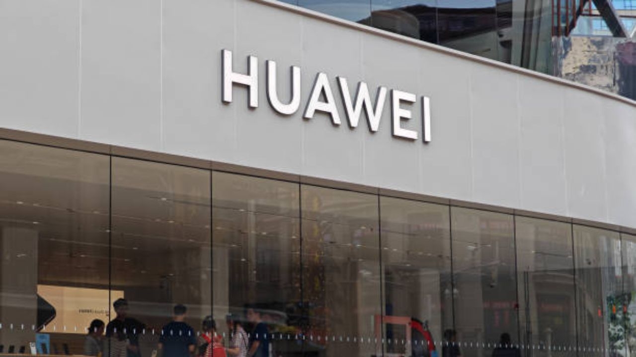 Alemanha vai retirar Huawei e ZTE de suas redes 5G Lorena Bueri