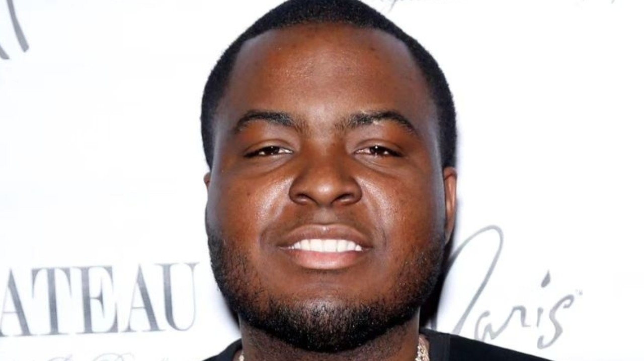 Sean Kingston é indiciado por fraude eletrônica e pode pegar anos de prisão Lorena Bueri