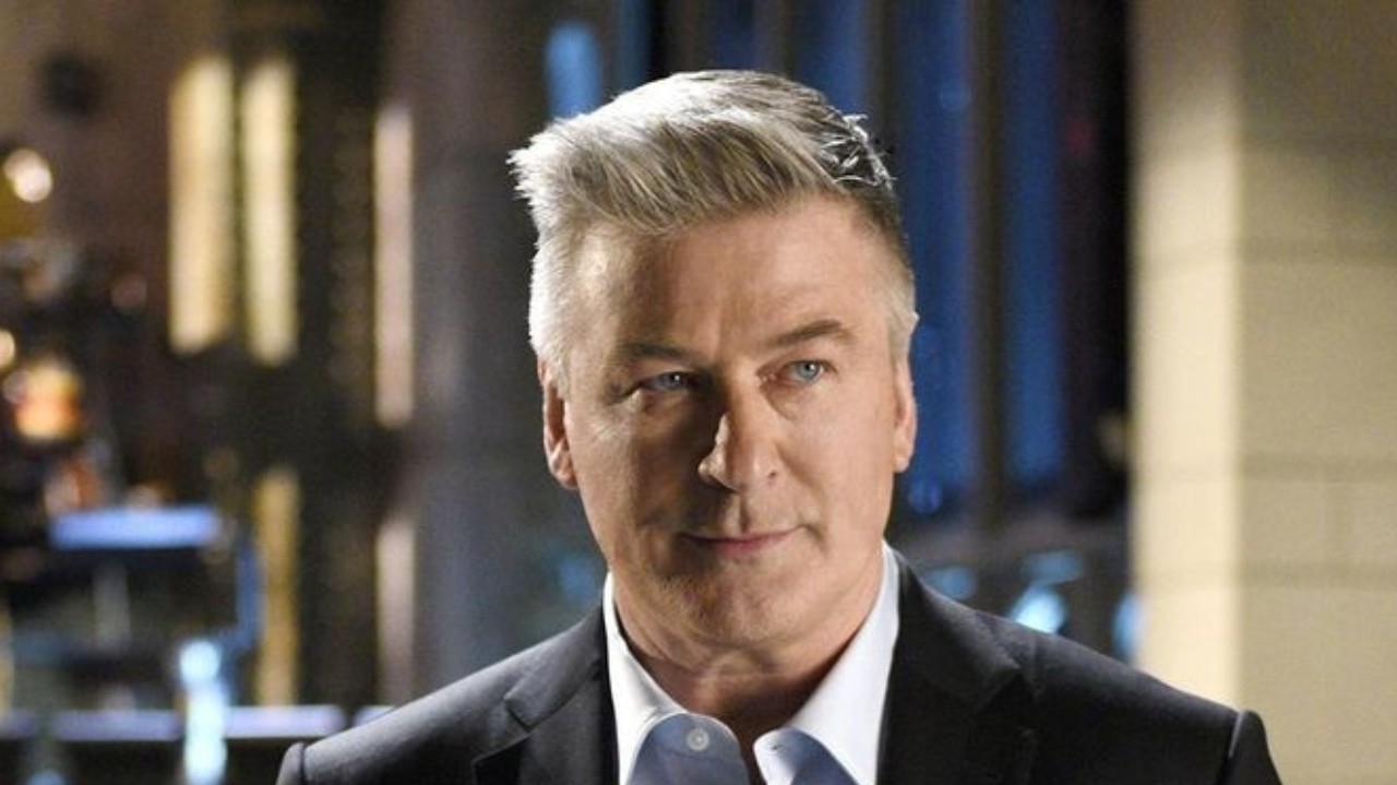 Júri afirma que acusação de homicídio contra Alec Baldwin foi 'Injustificável' Lorena Bueri