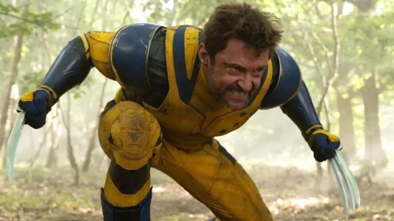 Kevin Feige revela possíveis futuros para Wolverine no MCU Lorena Bueri